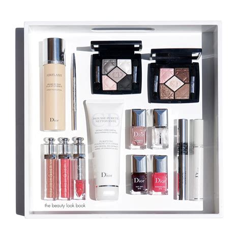 dior makeupset|dior makeup where to buy.